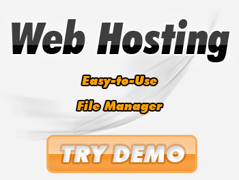 Website Hosting Packages